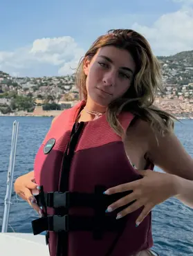 לוגו האירוע