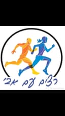 לוגו האירוע