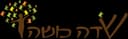 לוגו האירוע