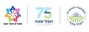 לוגו האירוע