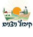 לוגו האירוע
