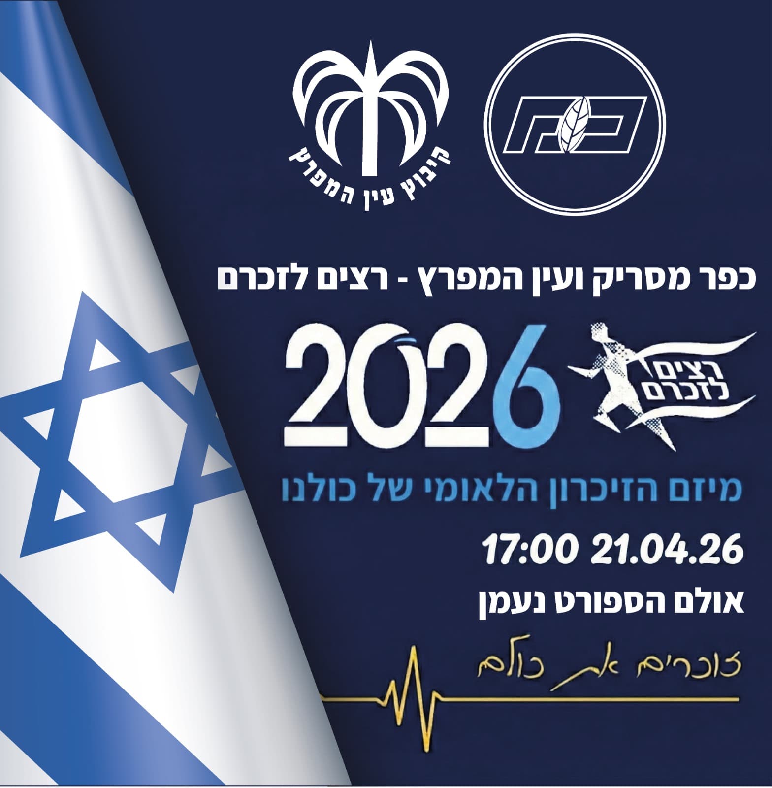 כפר מסריק - עין המפרץ