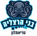 לוגו האירוע