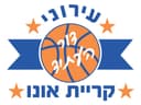 לוגו האירוע