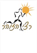 לוגו האירוע
