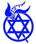 לוגו האירוע