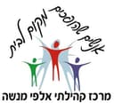 לוגו האירוע