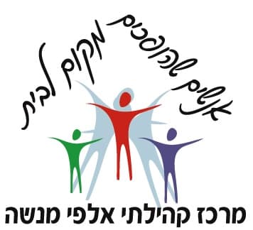 לוגו האירוע