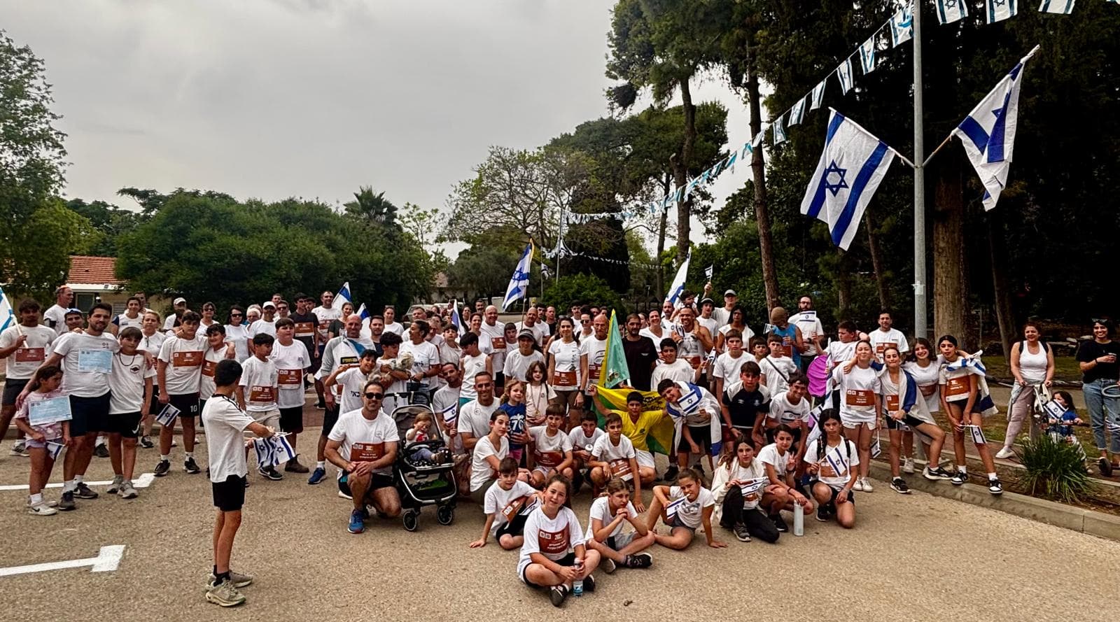 יסעור