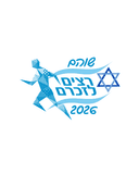 לוגו האירוע