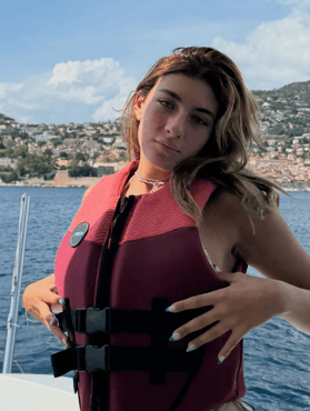 יהלי גור ז״ל 