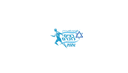 לוגו האירוע