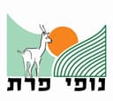 לוגו האירוע