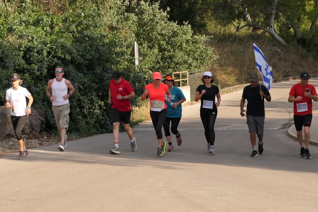 קיבוץ שמיר