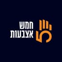 לוגו האירוע