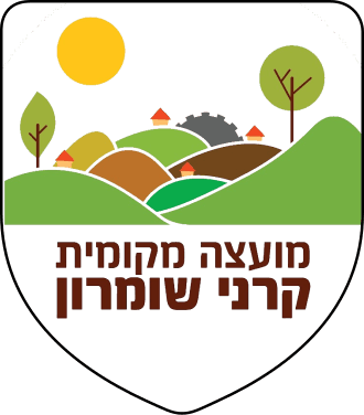 לוגו האירוע