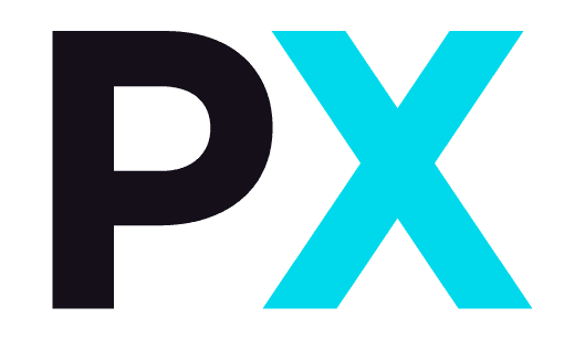 לוגו האירוע