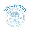 לוגו האירוע