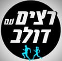 לוגו האירוע