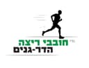 לוגו האירוע