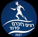 לוגו האירוע