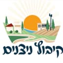 לוגו האירוע