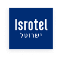 לוגו האירוע