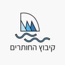לוגו האירוע