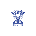 לוגו האירוע