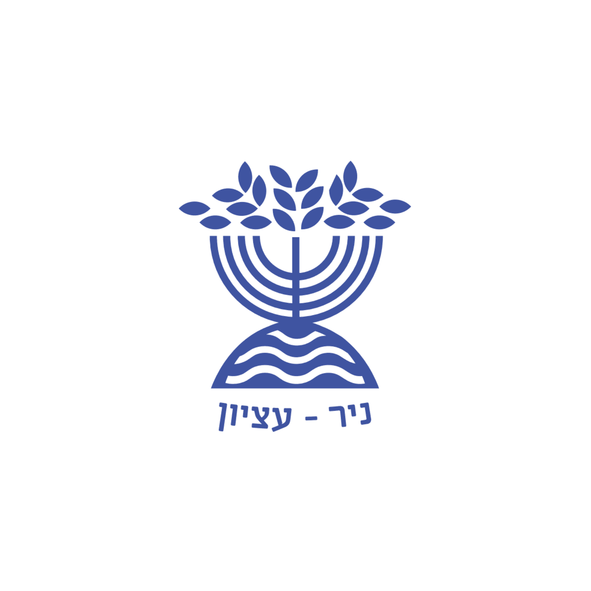 לוגו האירוע