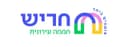 לוגו האירוע