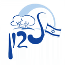 לוגו האירוע