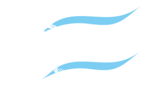 Memorun Logo