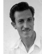 פנחס סירויה