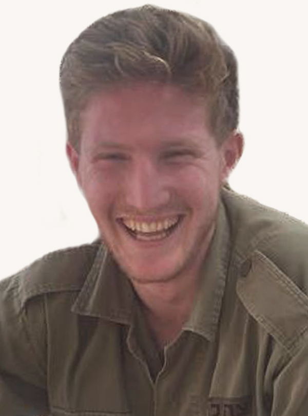 תום רוטשטין