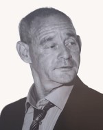 רם-רמי נגבי