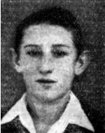 יצחק (ישראל) מיצמכר