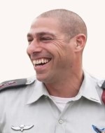 אלי גינסברג