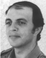 דני גרימברג