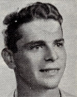 בועז (ברונו) קרבי