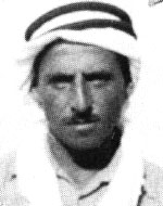 יעקב שוויקי