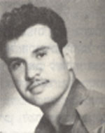 ראובן אליהו