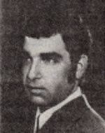 חיים זיתוני