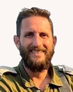 יותם יצחק פלד