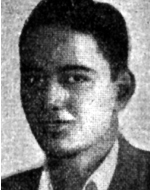 יצחק (איזק) זבק זהבי