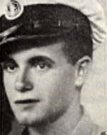 יצחק (איציק) רובין