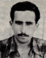 סלומן מישאל