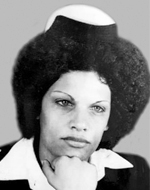 ויקטוריה-נצחיה (ניצה) ששון