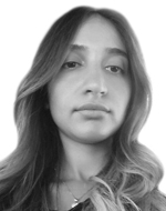 דניאל מגורי כהן