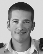 רודריגו-יוליאן רוסטסקי